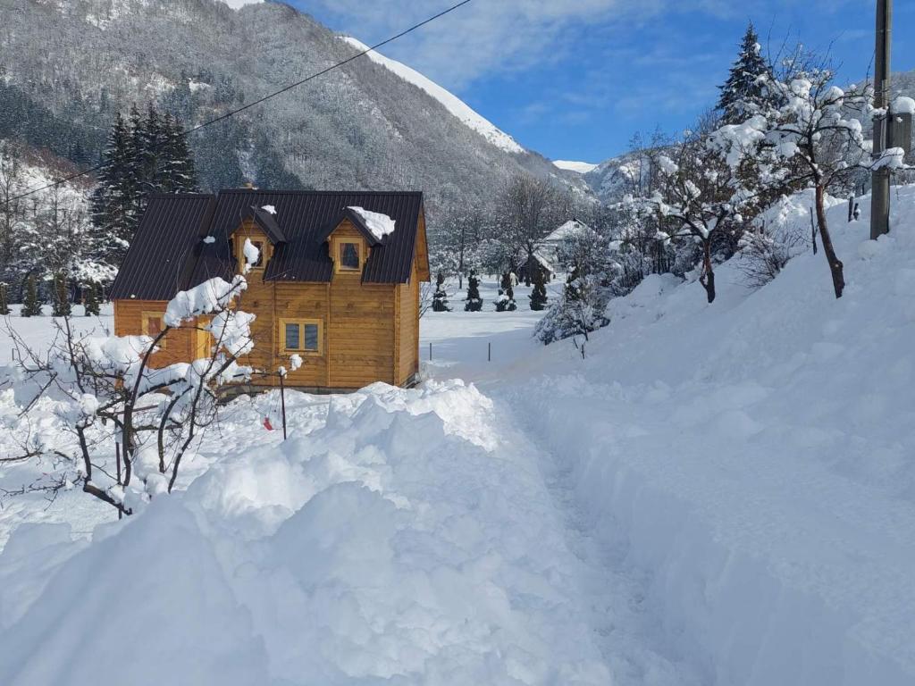 Dušan_guest_house - 2