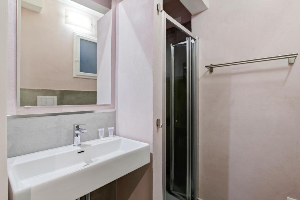 Il Palazzo della Signoria Modern Loft - 3