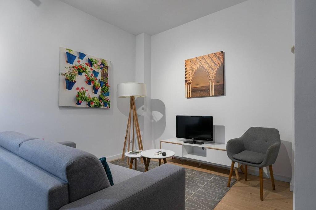 Holiday Rentals Tempa Museo                                                      photo