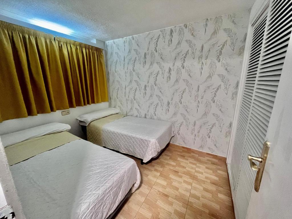 HomeBenidorm - 4