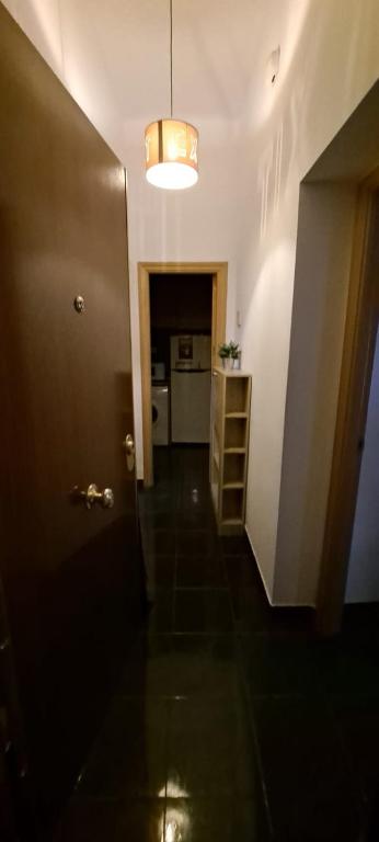 Tesoro de madrid centro - 2