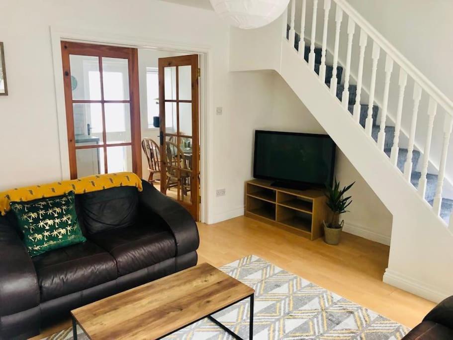 Cosy House, Lisburn Road photo 2