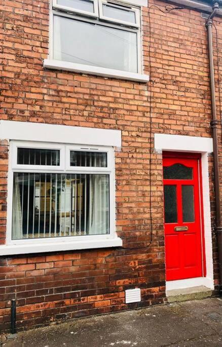Cosy House, Lisburn Road photo 4
