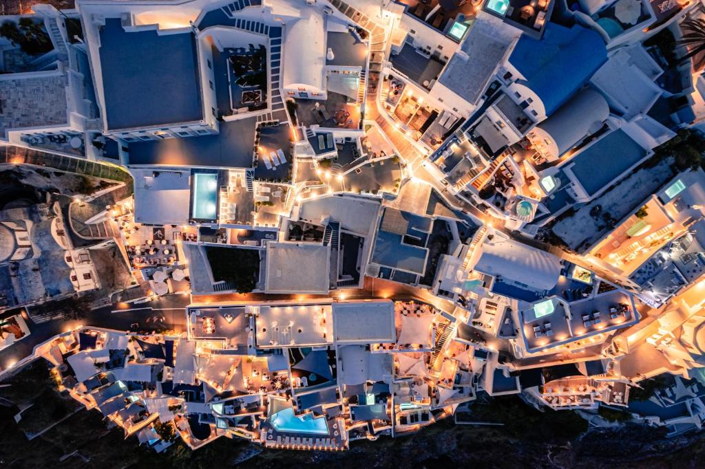 Közeli látványosságok