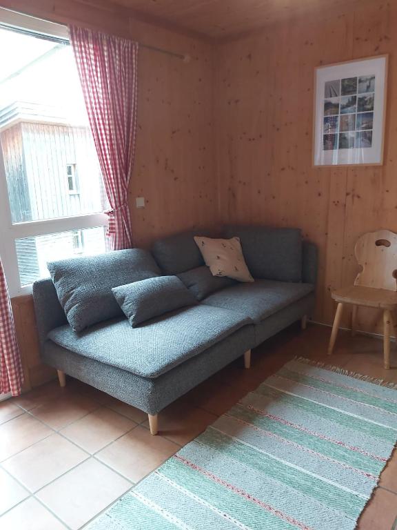Chalet Chocolat - 4