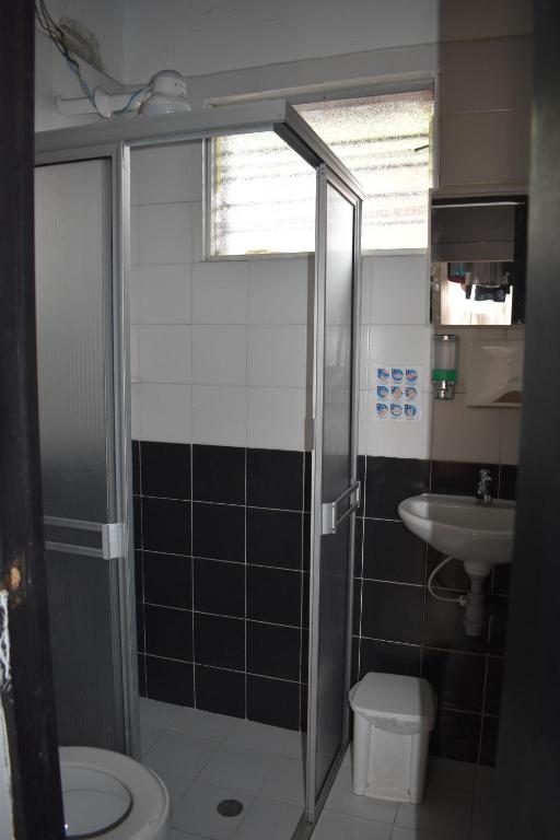 Esmed Hostel photo