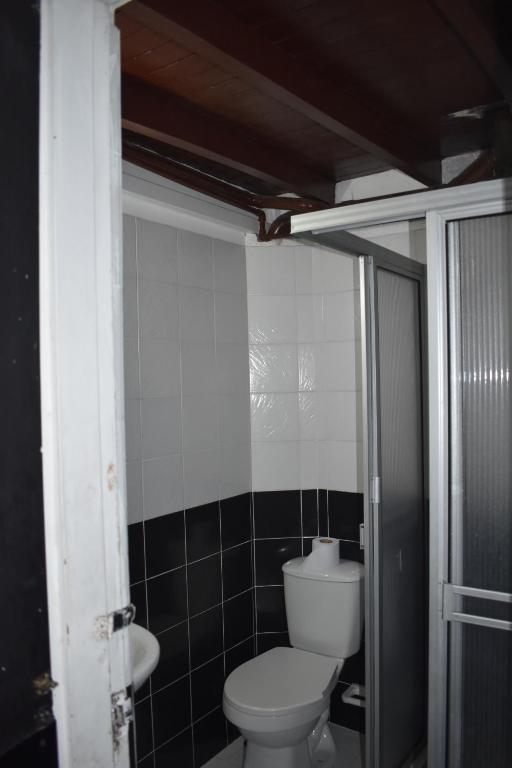 Esmed Hostel photo