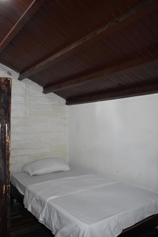 Esmed Hostel photo
