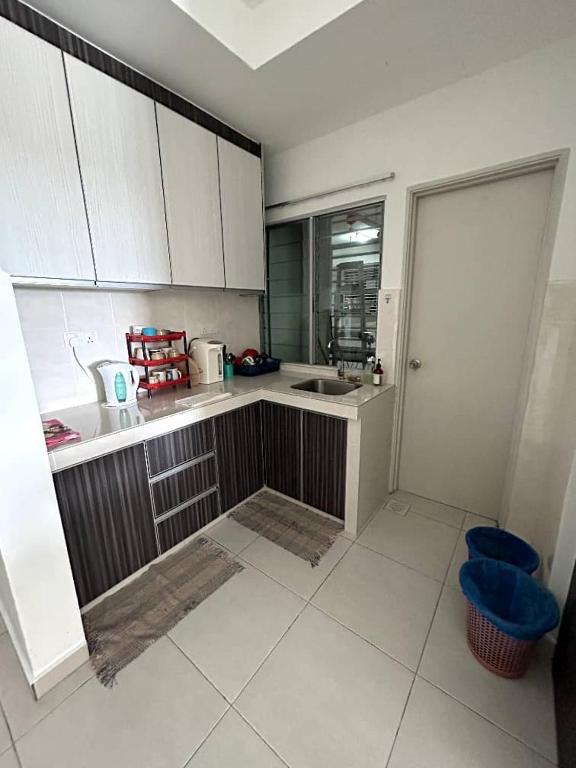 Sekinchan SeaBreeze Homestay 适耕庄海风吹民宿 photo