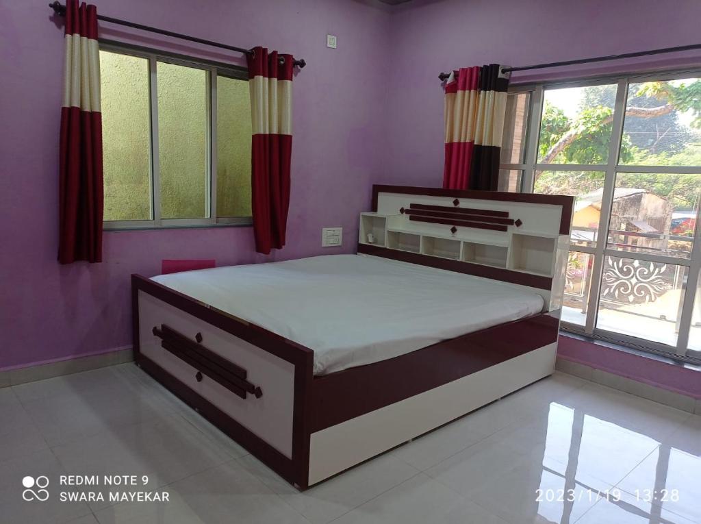 Priyansh Home stay photo