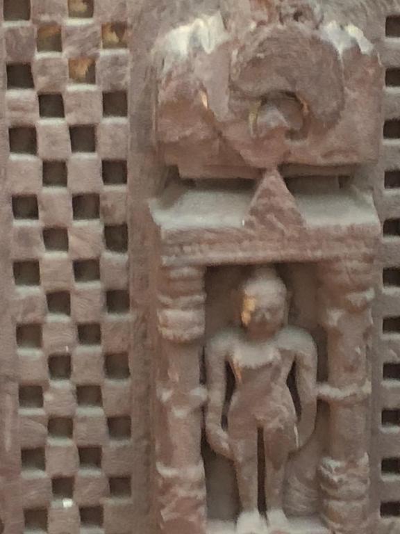 The Neem — Hotel in New Delhi and NCR