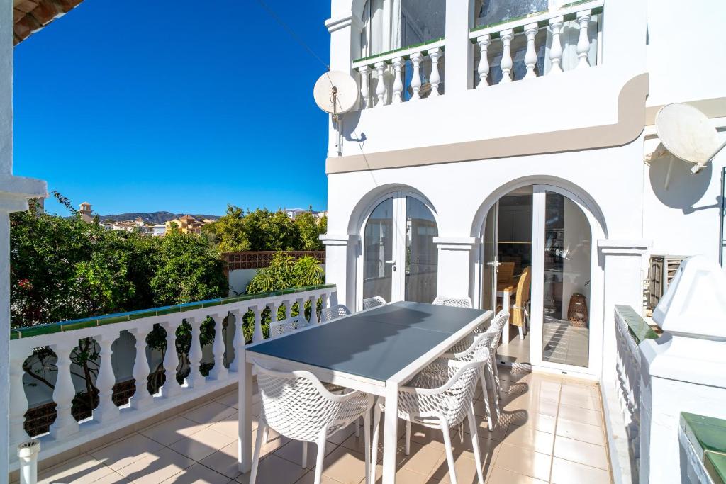 Villa Sandra Luxury Suite - 4