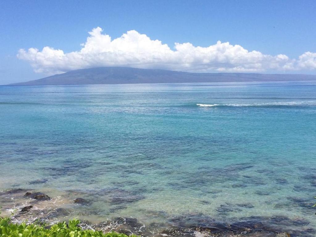Kuleana Resort 302 photo