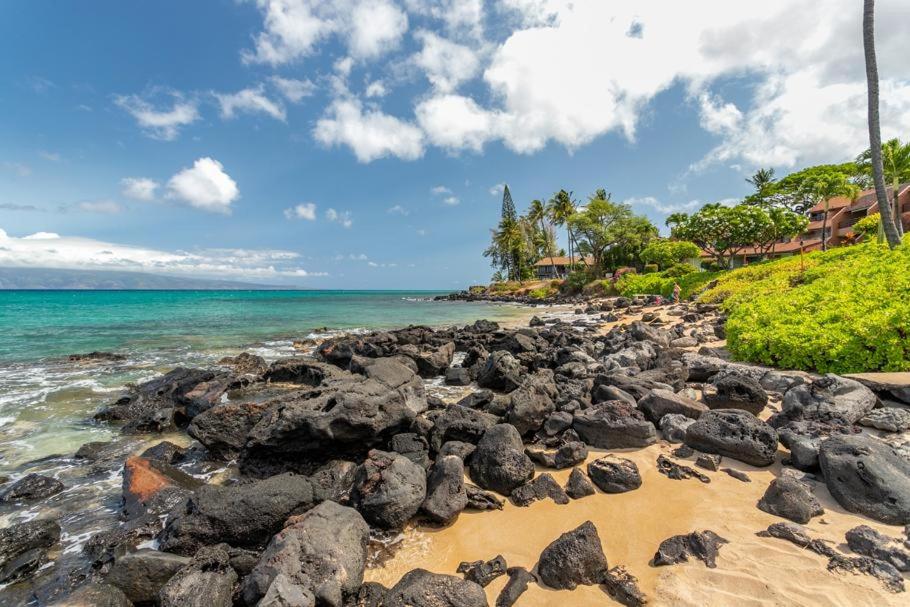 Kuleana Resort 302 photo