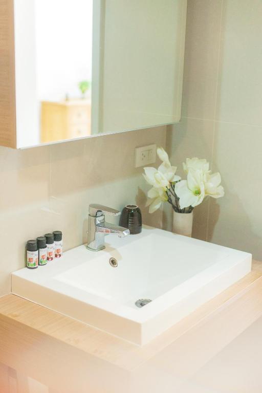 2 Bedroom Khaoyai Poolsuite by Nancy photo