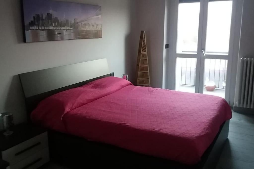 Confort ed eleganza nel borgo Filadelfia - 5