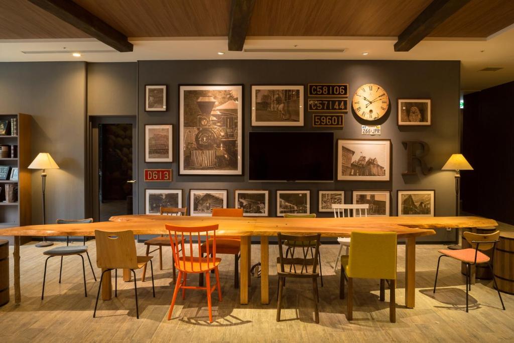 ล็อบบี้