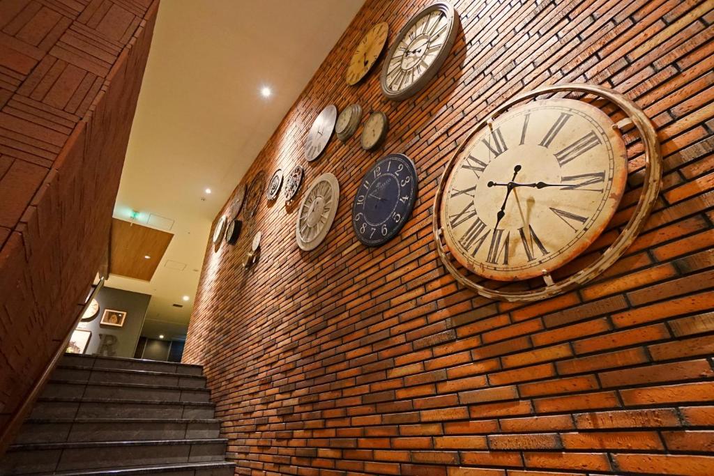 ล็อบบี้