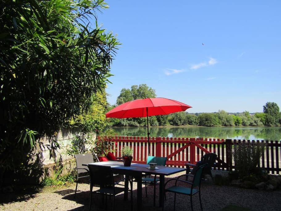 À la croisée des Gaves