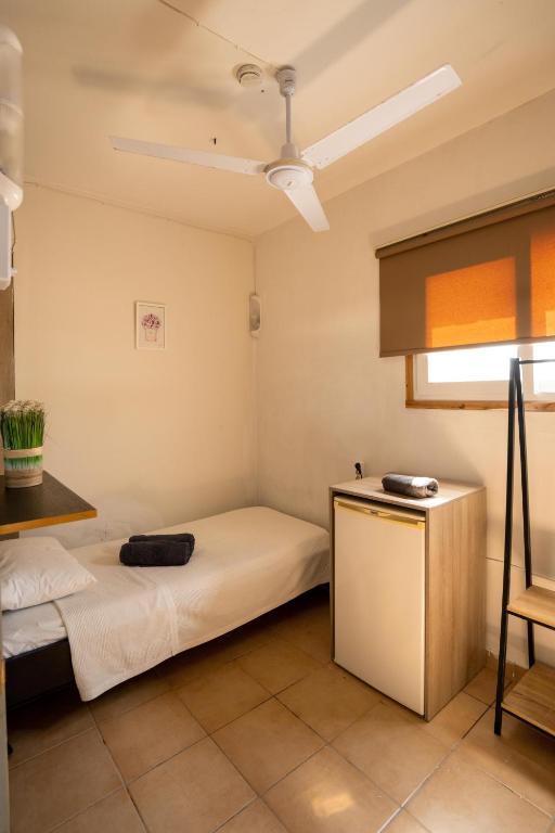 Tigaki Mall Hostel photo