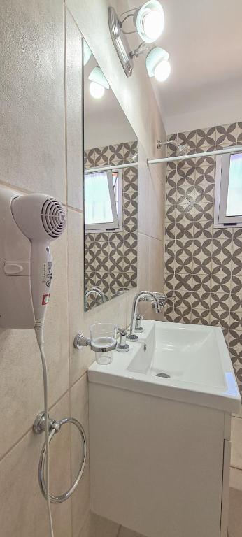 Cabanas Dona Juana photo