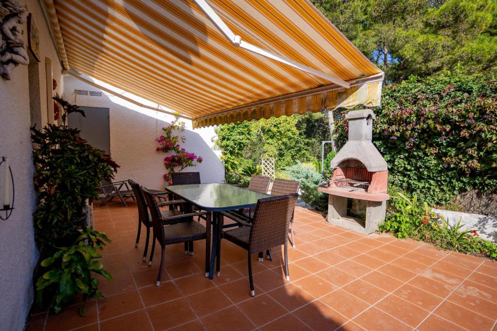 Casa Coene - 5