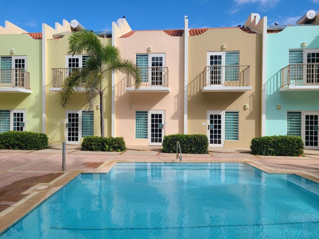 Hotel Lucia Beach photo