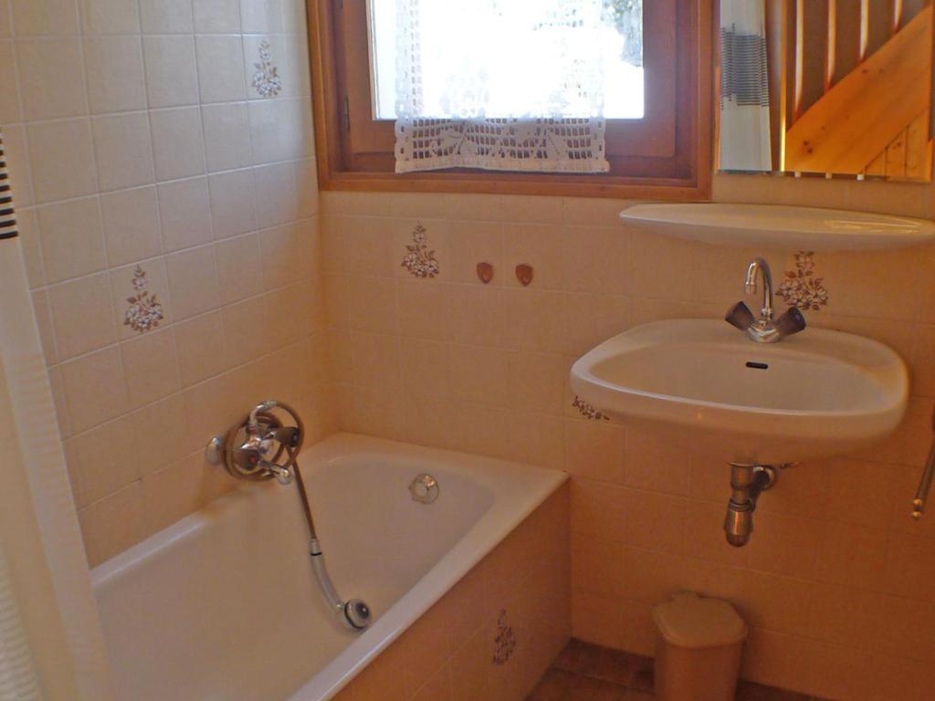 Appartement calme à Samoëns, 2 chambres, animaux admis, proche centre - FR-1-629-24 - 5