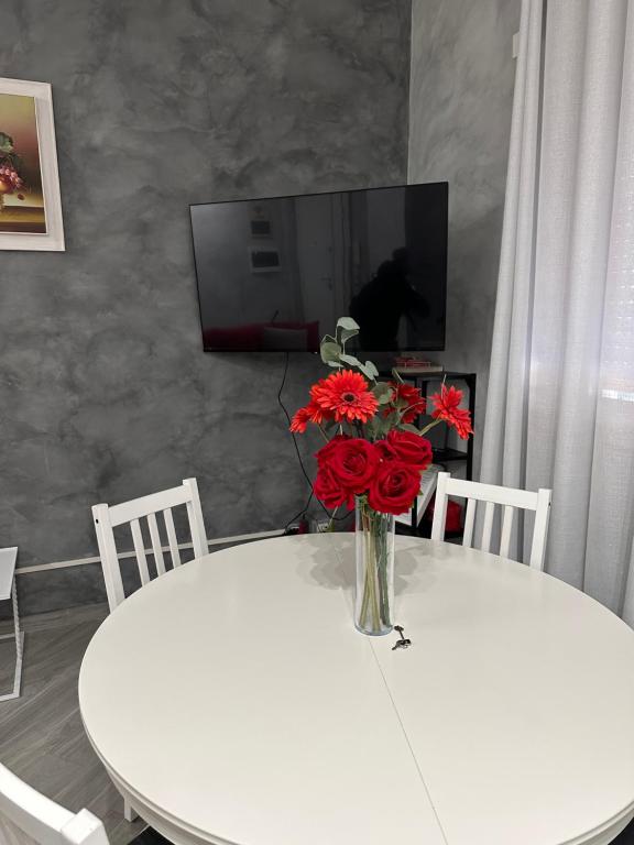 LA LOGGIA - 3
