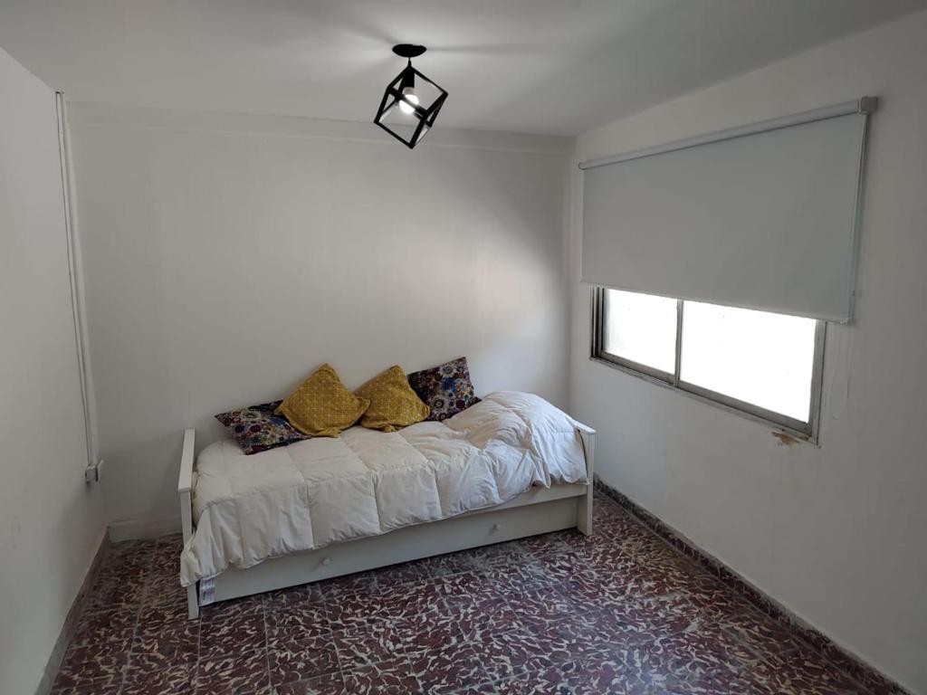 Cómoda casa en El Volcan - 5