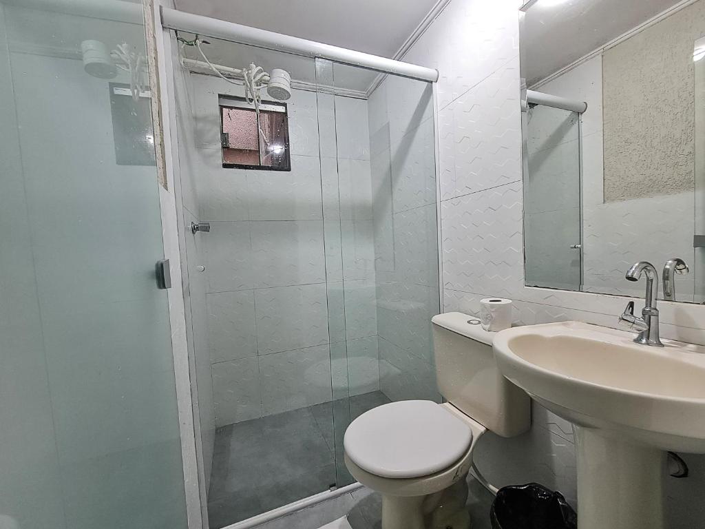 Hotel Supreme - Pistao Sul - Proximo ao Taguatinga Shopping photo