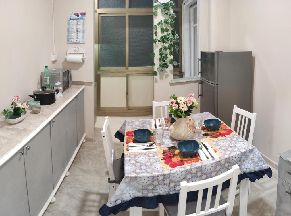 Appartamento Etna-relax - 1
