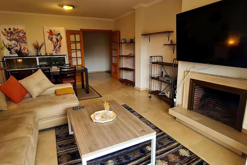 APARTAMENTO CASTELAO - 3