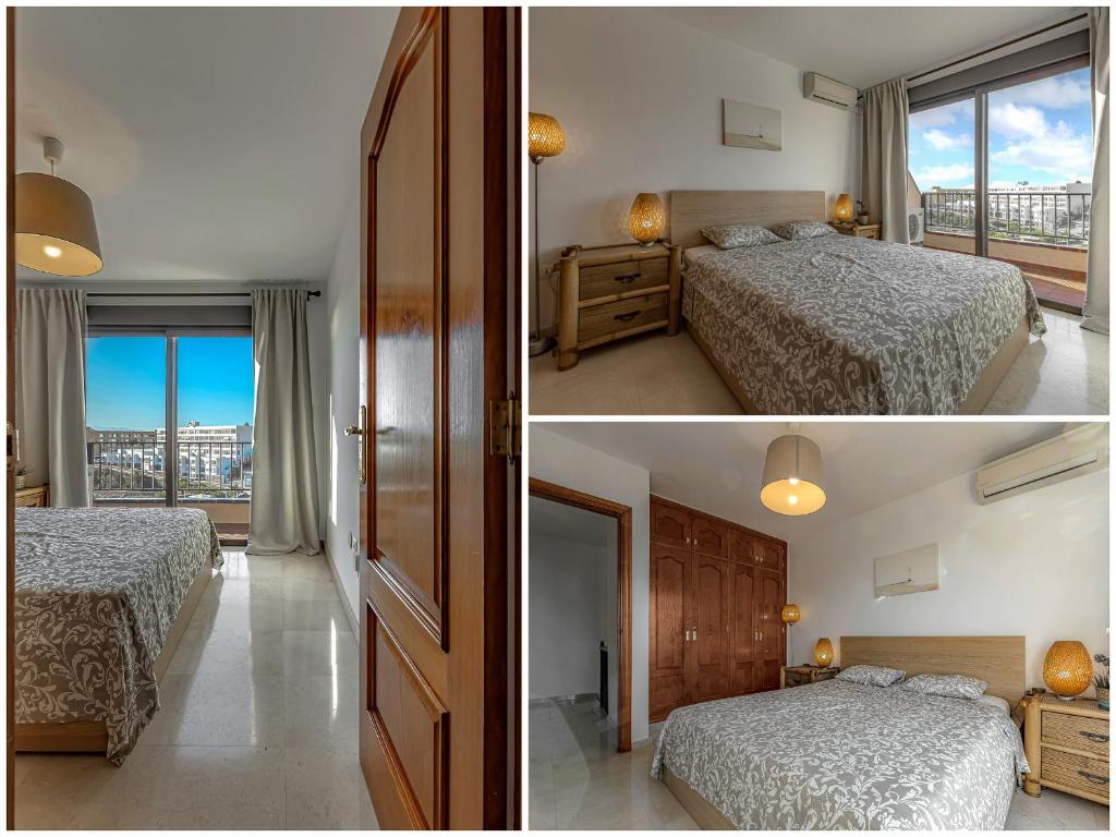 Casa del Mar - 2