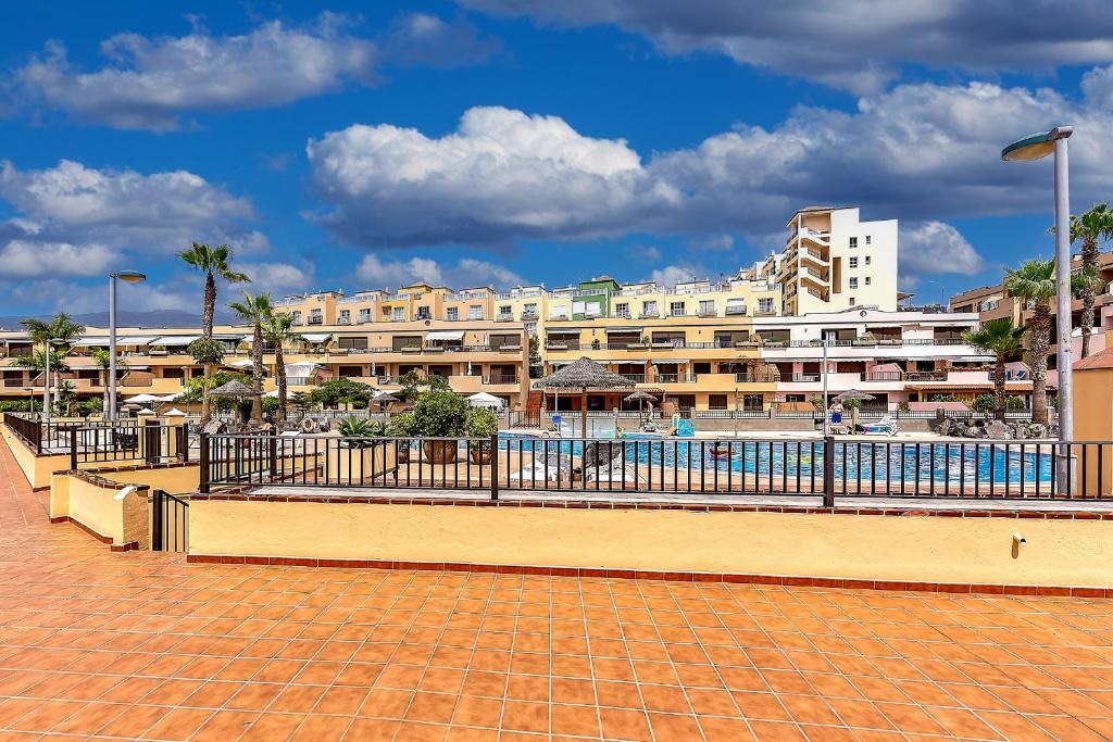 Casa del Mar - 4