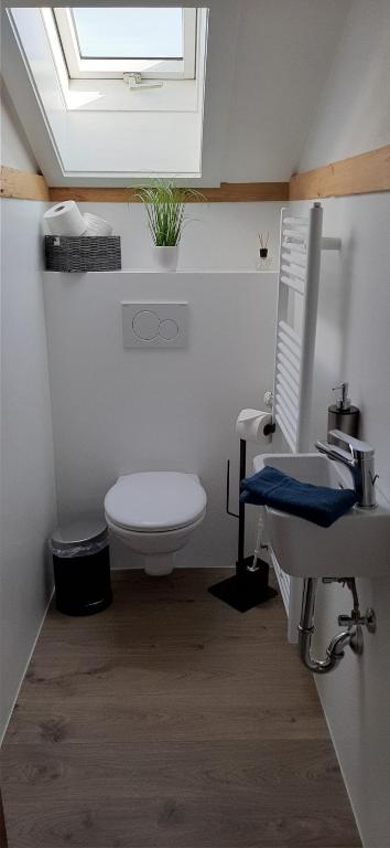 Ferienwohnung Dentler - 4