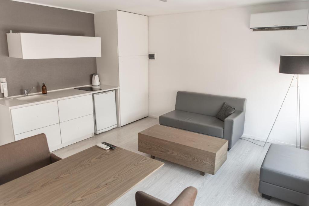 Babel Nueva Córdoba - 3