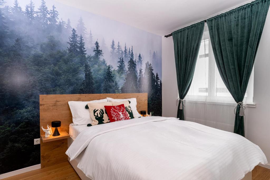 Apartman Snow Valley Jahorina - 3