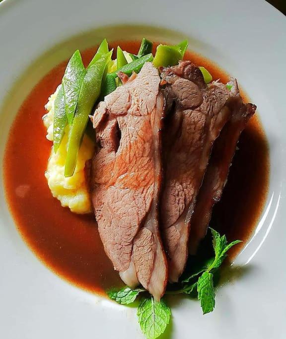 Cuisinease, Ollerton photo 8