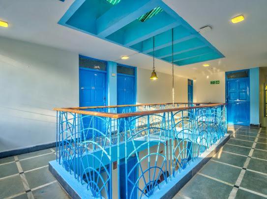 Candolim Boutique House photo