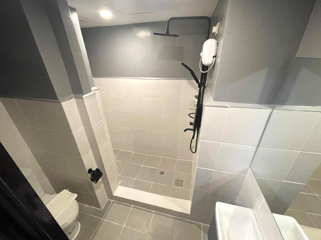 mySTAY Hotel BGC North photo