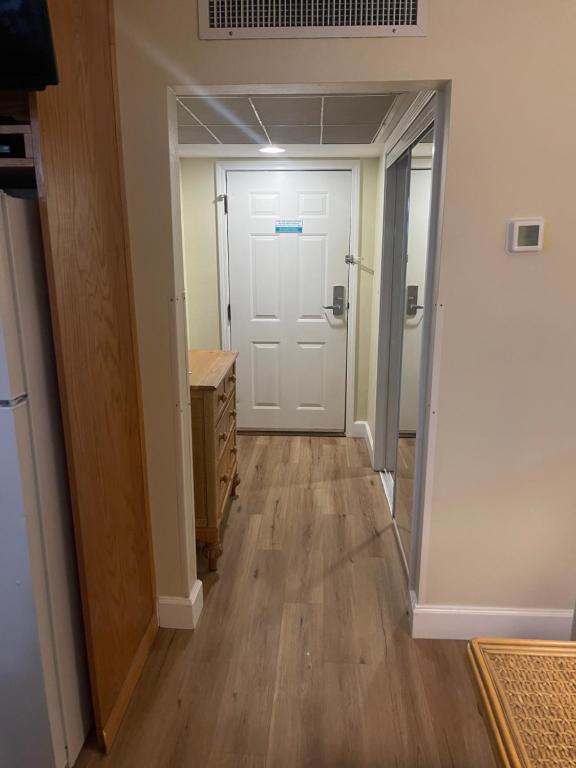 Getaways at Destin Holiday Beach Resort photo