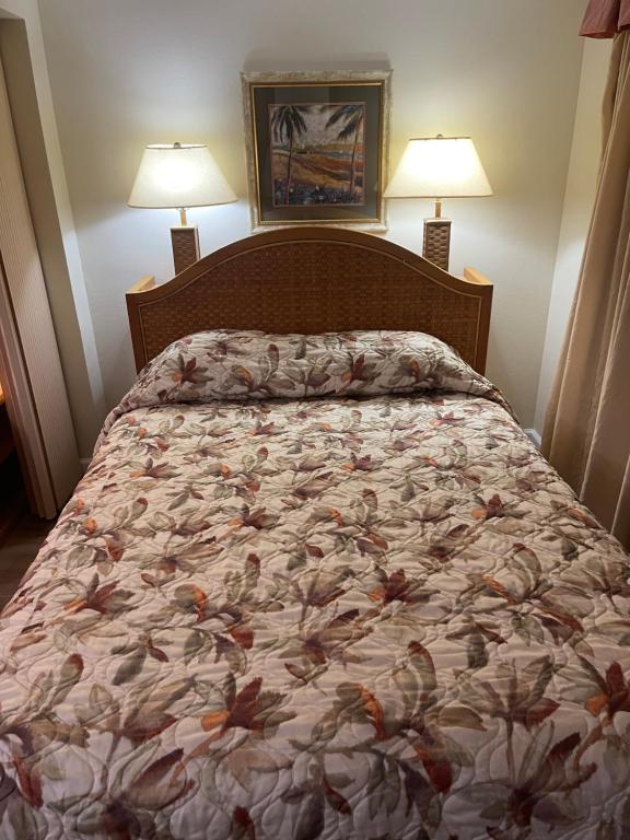 Getaways at Destin Holiday Beach Resort photo