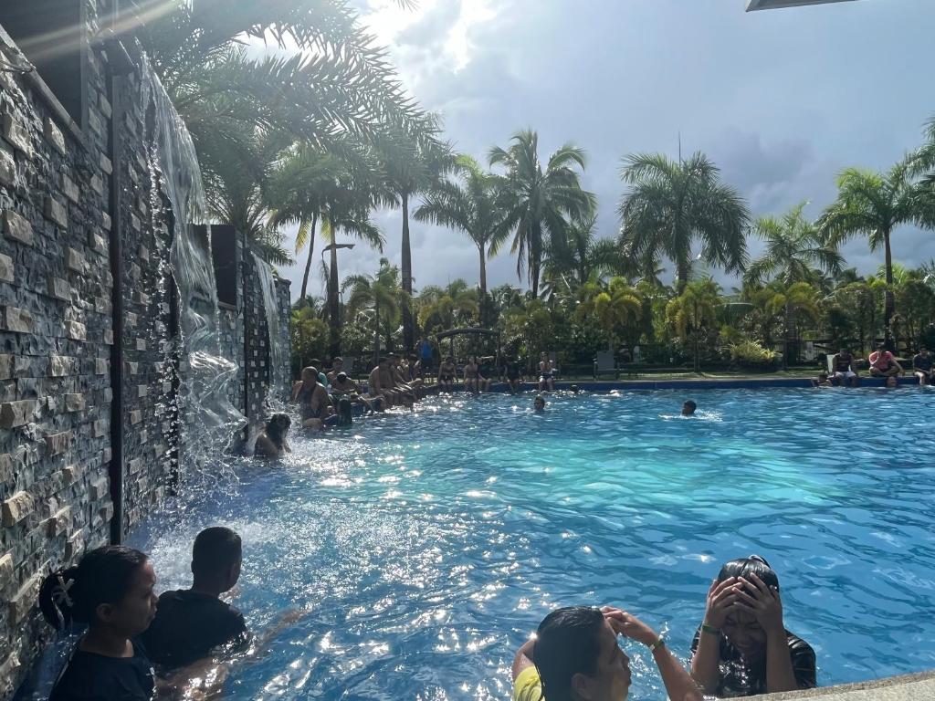 San Pedro Country Farm Resort and Event Center Inc photo