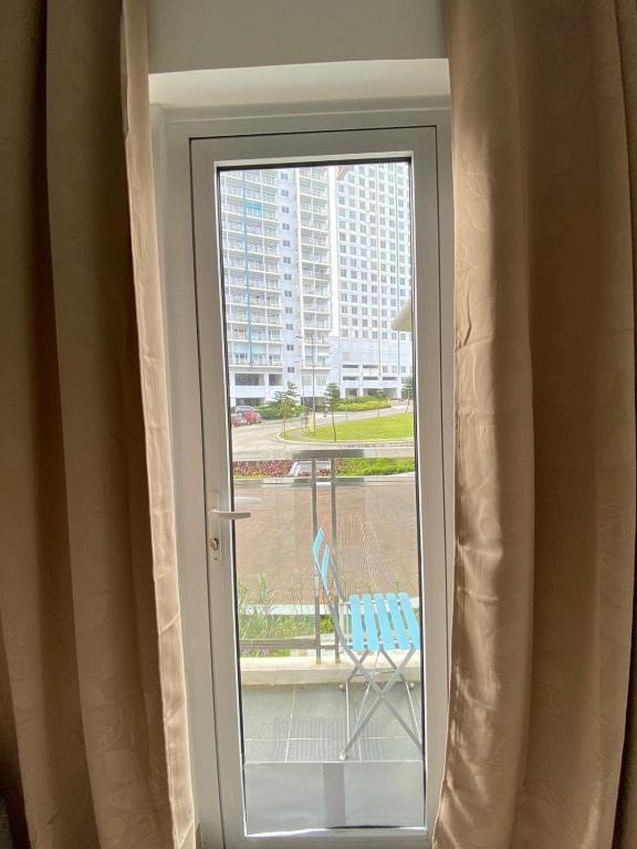 SMDC Good Stays at Cool Suites photo