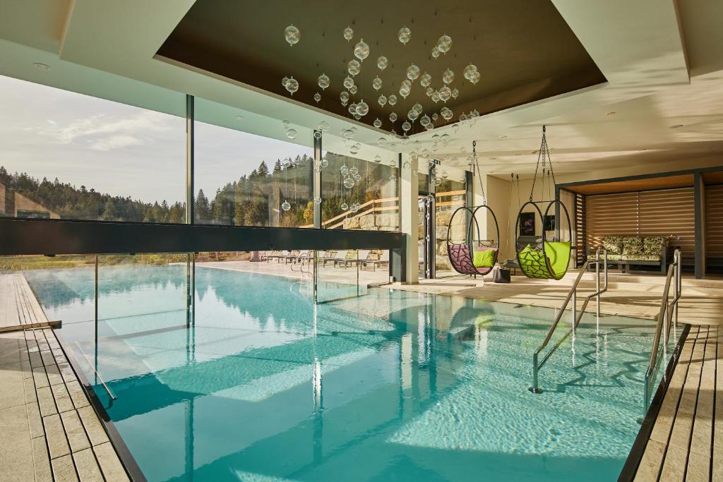 Hotel Edita - 4