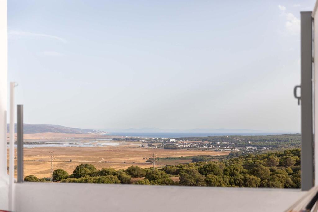 Vista La Janda - Califa Casas Vejer - 3