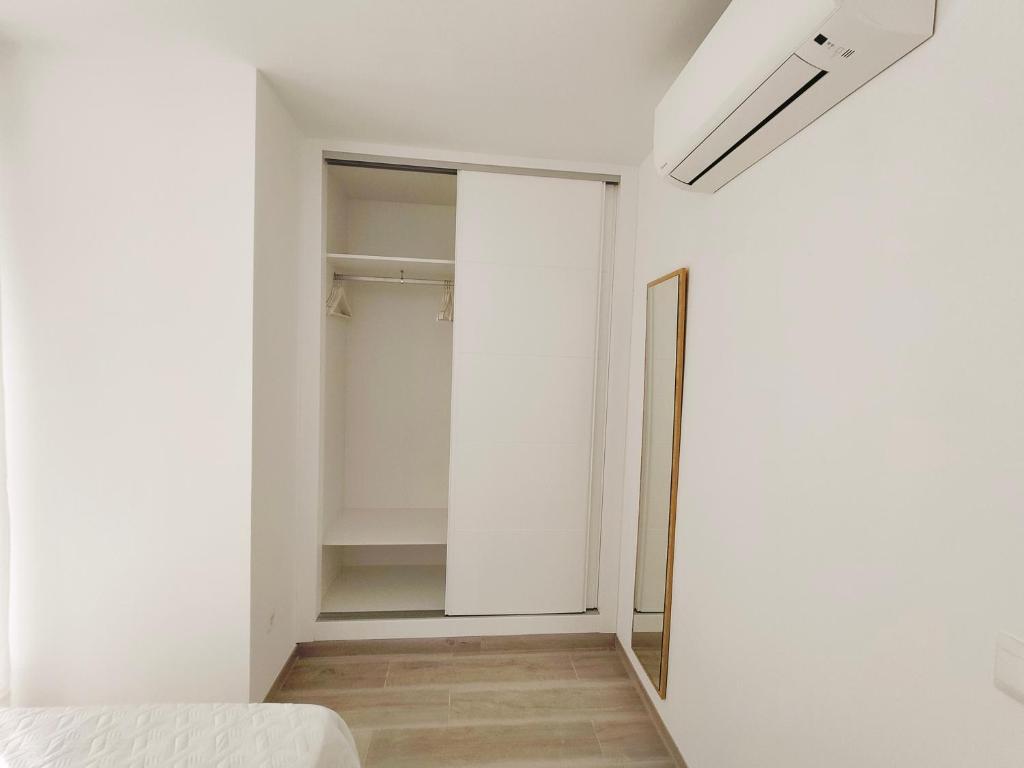 Nerja Sun Apartment Bronce A Centro - 5