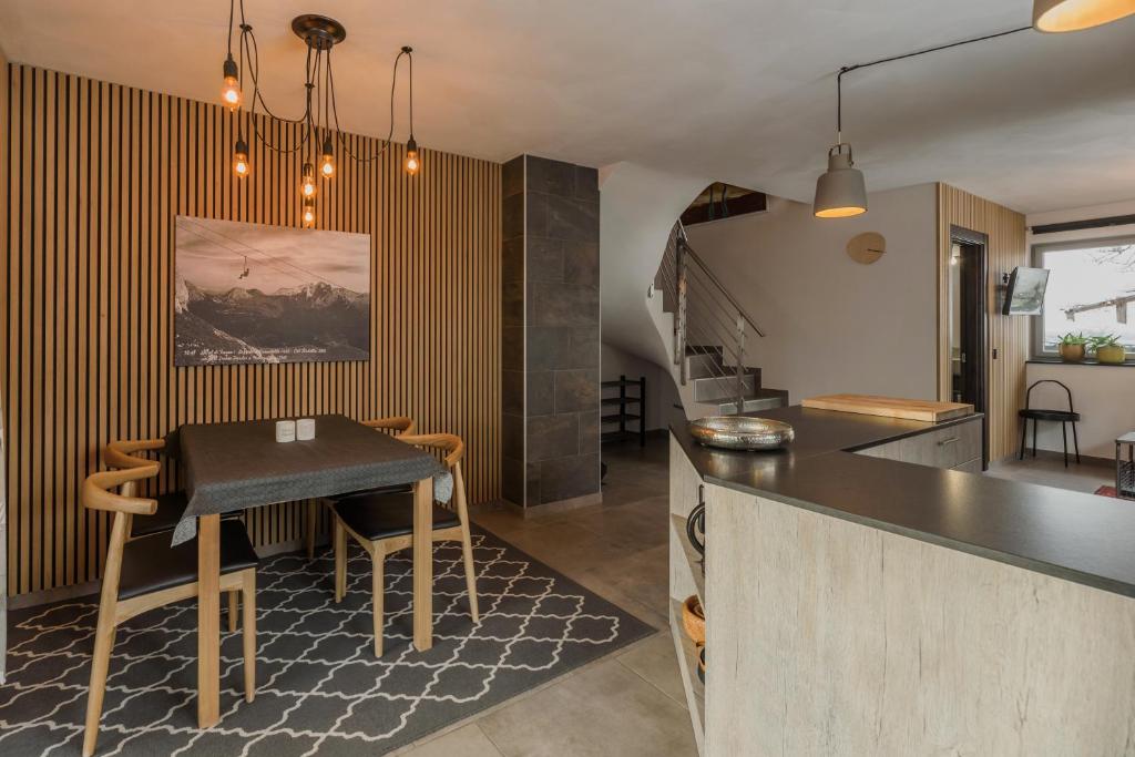 Klimahouse North - 3
