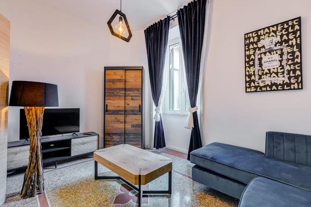 Re di Roma Guest House - 2